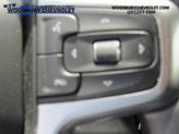 Thumbnail of 2022 Black Chevrolet Silverado 1500