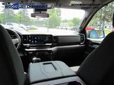 Thumbnail of 2022 Black Chevrolet Silverado 1500