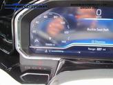 Thumbnail of 2022 Black Chevrolet Silverado 1500