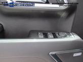 Thumbnail of 2022 Black Chevrolet Silverado 1500