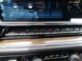Thumbnail of 2022 Black Chevrolet Silverado 1500