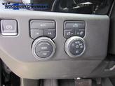 Thumbnail of 2022 Black Chevrolet Silverado 1500