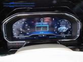 Thumbnail of 2025 Black Chevrolet Silverado 1500