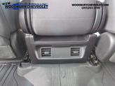 Thumbnail of 2023 Summit White GMC Sierra 2500