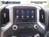 Thumbnail of 2023 Summit White GMC Sierra 2500