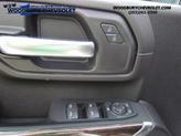 Thumbnail of 2023 Summit White GMC Sierra 2500