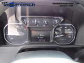 Thumbnail of 2023 Summit White GMC Sierra 2500