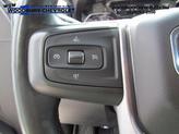 Thumbnail of 2023 Summit White GMC Sierra 2500