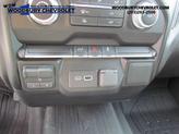 Thumbnail of 2023 Summit White GMC Sierra 2500