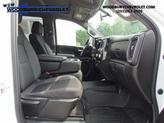 Thumbnail of 2023 Summit White GMC Sierra 2500