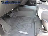 Thumbnail of 2023 Summit White GMC Sierra 2500