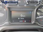 Thumbnail of 2023 Summit White GMC Sierra 2500