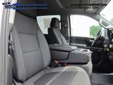 Thumbnail of 2023 Summit White GMC Sierra 2500
