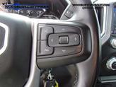 Thumbnail of 2023 Summit White GMC Sierra 2500