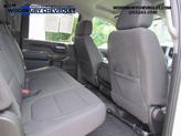 Thumbnail of 2023 Summit White GMC Sierra 2500