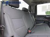Thumbnail of 2023 Summit White GMC Sierra 2500
