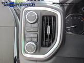 Thumbnail of 2023 Summit White GMC Sierra 2500