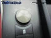 Thumbnail of 2020  Lexus IS 350