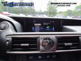 Thumbnail of 2020  Lexus IS 350