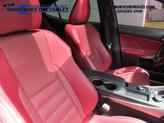 Thumbnail of 2020  Lexus IS 350