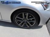 Thumbnail of 2020  Lexus IS 350