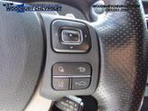 Thumbnail of 2020  Lexus IS 350