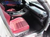 Thumbnail of 2020  Lexus IS 350