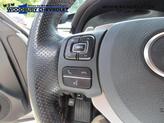 Thumbnail of 2020  Lexus IS 350