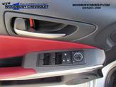 Thumbnail of 2020  Lexus IS 350