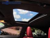 Thumbnail of 2020  Lexus IS 350