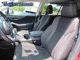 Thumbnail of 2023 Crimson Red Pearl Subaru Outback