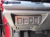 Thumbnail of 2023 Crimson Red Pearl Subaru Outback