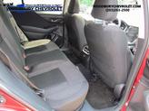 Thumbnail of 2023 Crimson Red Pearl Subaru Outback