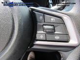 Thumbnail of 2023 Crimson Red Pearl Subaru Outback