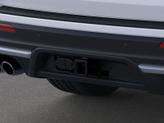 Thumbnail of 2025 Star White Ford Explorer