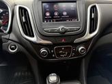 Thumbnail of 2020 Brown Chevrolet Equinox