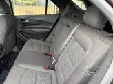 Thumbnail of 2020 Brown Chevrolet Equinox