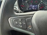 Thumbnail of 2020 Brown Chevrolet Equinox