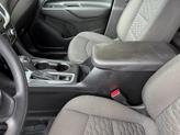 Thumbnail of 2020 Brown Chevrolet Equinox