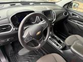 Thumbnail of 2020 Brown Chevrolet Equinox