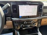 Thumbnail of 2025 Star White Ford F-250