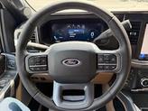 Thumbnail of 2025 Star White Ford F-250