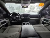 Thumbnail of 2018 Oxford White Ford F-150