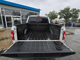 Thumbnail of 2018 Oxford White Ford F-150