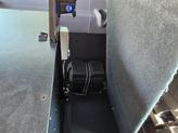 Thumbnail of 2017 Shadow Black Ford Transit-150