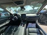 Thumbnail of 2019 Brilliant Silver Metallic Nissan Altima