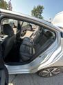Thumbnail of 2019 Brilliant Silver Metallic Nissan Altima