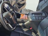 Thumbnail of 2017 Radiant Silver Metallic Cadillac Escalade