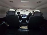 Thumbnail of 2017 Radiant Silver Metallic Cadillac Escalade