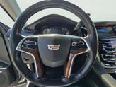 Thumbnail of 2017 Radiant Silver Metallic Cadillac Escalade